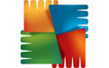 AVG Internet Security最新版