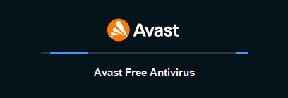 Avast!杀毒软件官方版