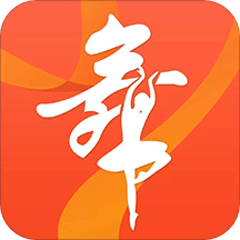 跳跳广场舞app v1.0.2安卓版