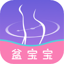 盆宝宝app v1.0.8安卓版