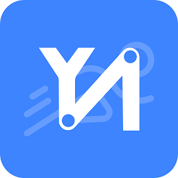 云运动app官方版 v2.5.1安卓版