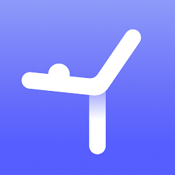 每日瑜伽app官方版 v9.43.2.0 安卓最新版安卓版