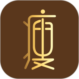 玛丽妈妈app v1.10安卓版