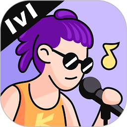 酷狗唱唱斗歌版最新版本 v2.3.0安卓版