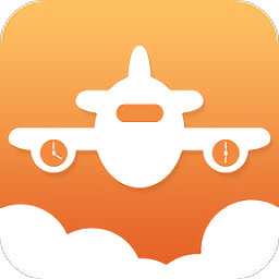 航班实时查询app v1.0.8安卓版