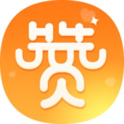 天立阅卷app