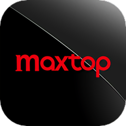 maxtop智能手表app v1.3.1安卓版