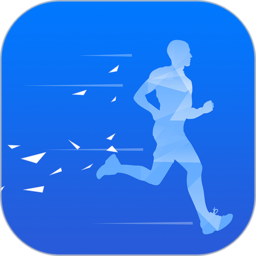 宜准跑步app官方版 v5.6.2release.build422安卓版