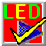 LED演播室LED视频制作软件 v12.64官方正式版