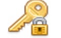 Vov Password Generator