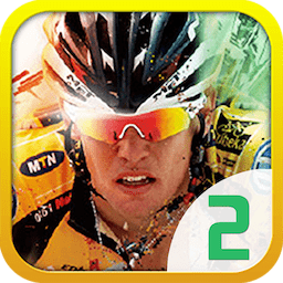骑巴2动感单车app v2.1.08 安卓专业版安卓版