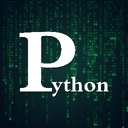 python精品课手机版 v1.5.1