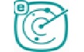 ESET Online Scanner