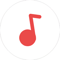 熊猫音乐app最新版本(改名音乐世界) v1.6.0安卓版