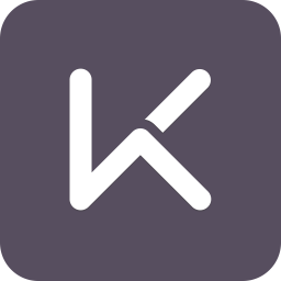 keep健身app v7.66.1 安卓官方最新版本安卓版