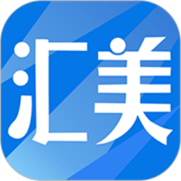 汇美商城app v1.2.6安卓版