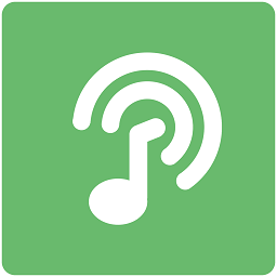听见音乐app v5.4.0安卓版