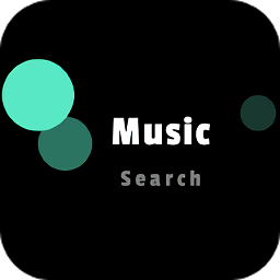 zpod音乐app v1.0.9安卓版