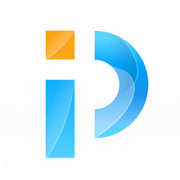 pptv聚力2014版本 v4.3.0安卓版