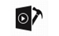 Stellar Repair for Video