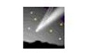 Sky Chart