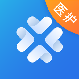 云上铜医app