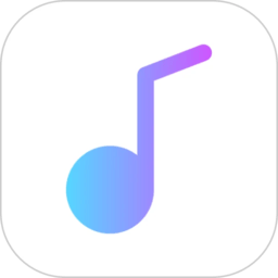 乐纯音乐播放器app手机版 v1.0.0安卓版
