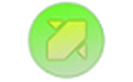 USBCleaner