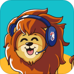 小狮子英语app v2.2.6安卓版