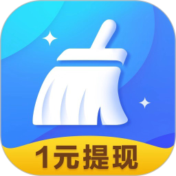 闪电清理盒子app v2.0.1安卓版