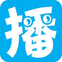 亦播客app v3.0.0安卓版