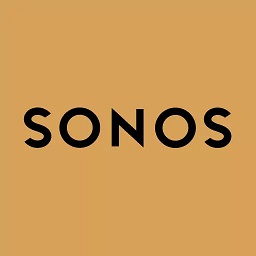 sonos官方软件