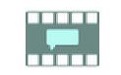 Tuneskit Subtitle Extractor