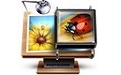 Benvista PhotoZoom Classic