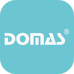 domas软件(穿戴设备) v1.1.8安卓版