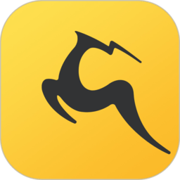福州超鹿运动app最新版 v4.21.11 安卓手机版安卓版