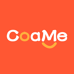 coame运动app