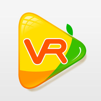 橘子vr软件 v5.6.6安卓版