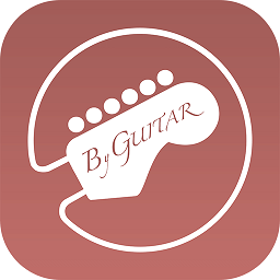 彼岸吉他app v2.13 安卓最新版安卓版