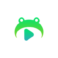 青蛙视频app官方版 v1.7.8安卓版