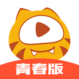 虎牙直播青春版app v8.5.25安卓版