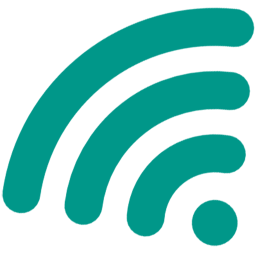 wifi service官方版 v2.5.6