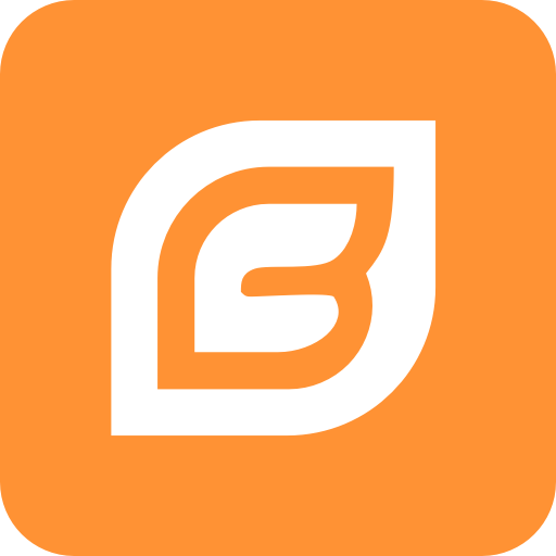 bu运动app v1.2.4 安卓最新版安卓版