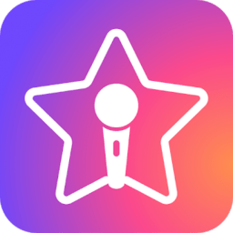 starmaker app(卡拉ok) v8.1.6 官方