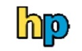 Handplane Baker