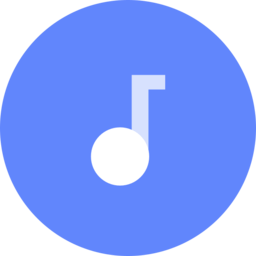 零度音乐app v1.0.1安卓版