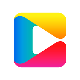 央视直播app v7.5.3安卓版