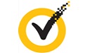 Antivirus Removal Tool