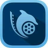 海豚美剧英语app v1.0.8官网安卓版