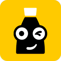酱油游戏视频app v1.00.03官方安卓版